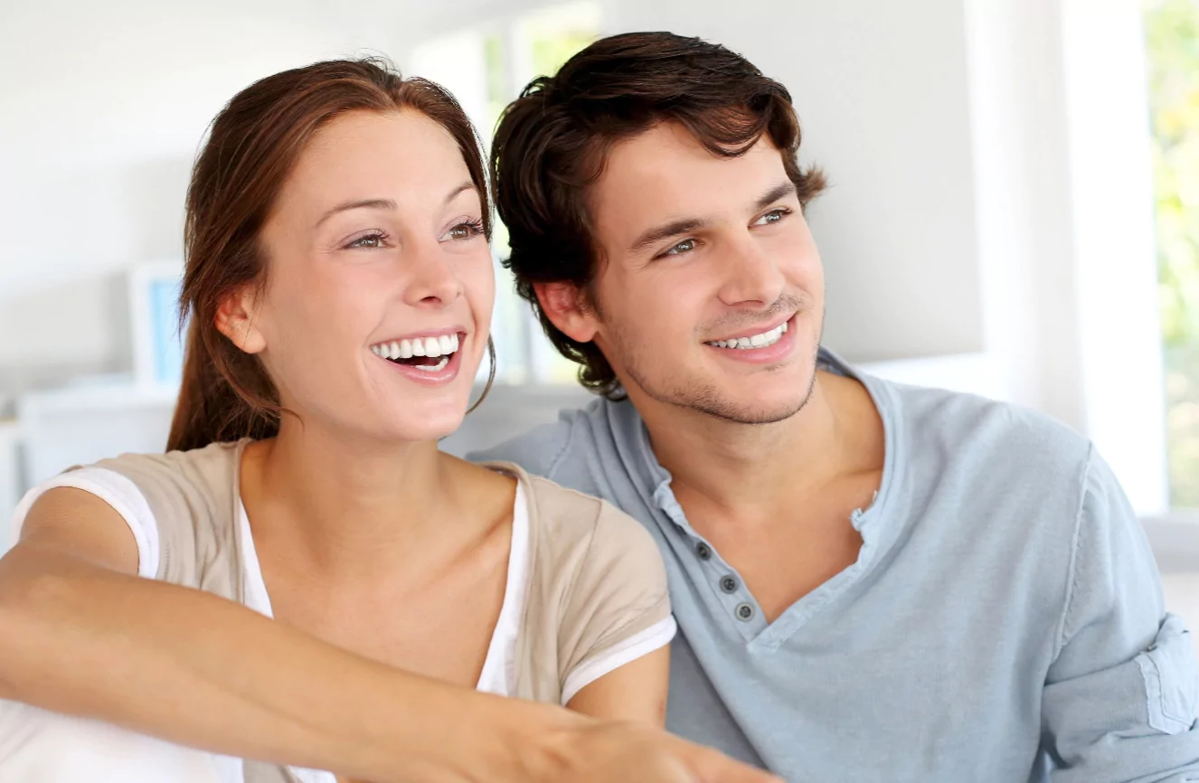 Insurance and Payment Processing