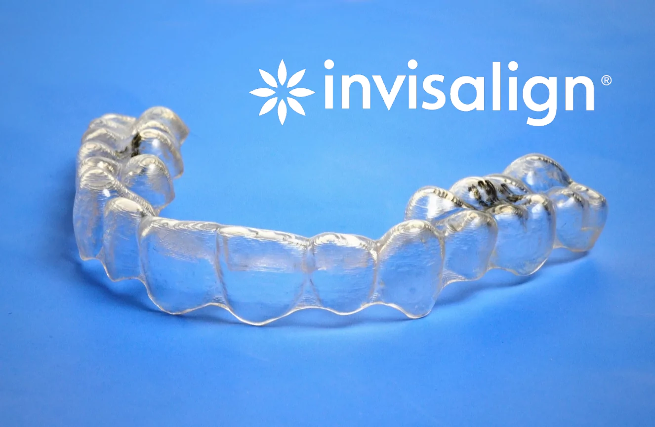 Digital Orthodontic Technology