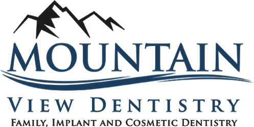 Mountain View Dentistry